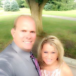 Meet your Posher, Shaneangie